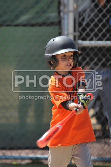 PPBLL_04-16-16_2374