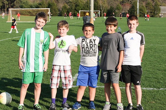 TCSA_FUNDRAISER_RYAN_0058