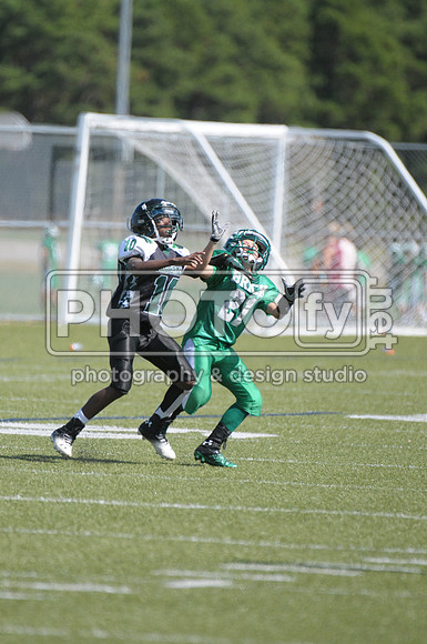 BDAYF_9-22-13_1294
