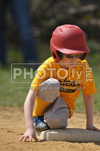 PPBLL_4-18-15_2091
