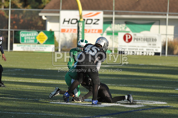 NJAYF_11-3-13_2554