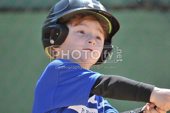 PPBLL_04-16-16_1482