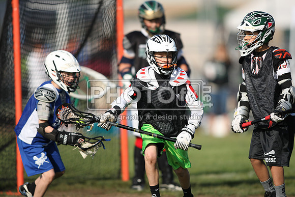 BLSWT_05-18-14_1003