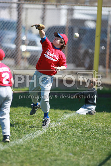 PPBLL_4-27-13_1467