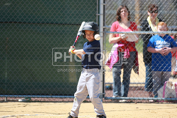 PPBLL_4-27-13_1683