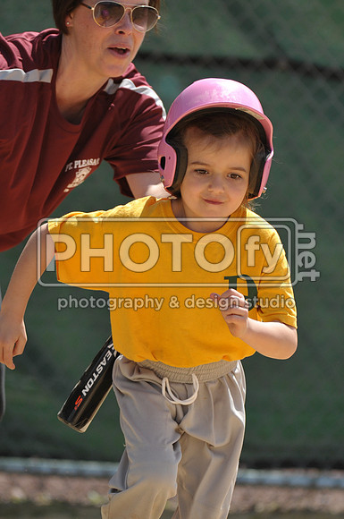 PPBLL_4-18-15_2065