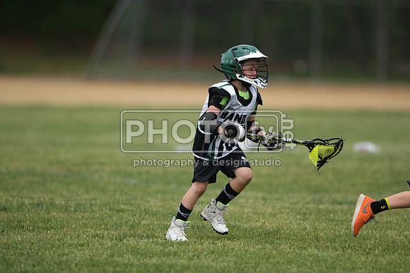 BYLT_05-17-15_10823