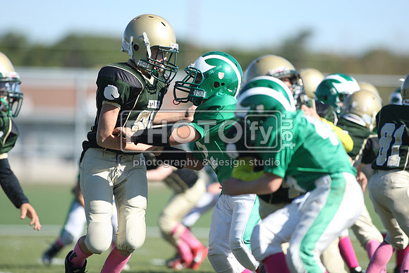 BDHS_10-20-13__1477
