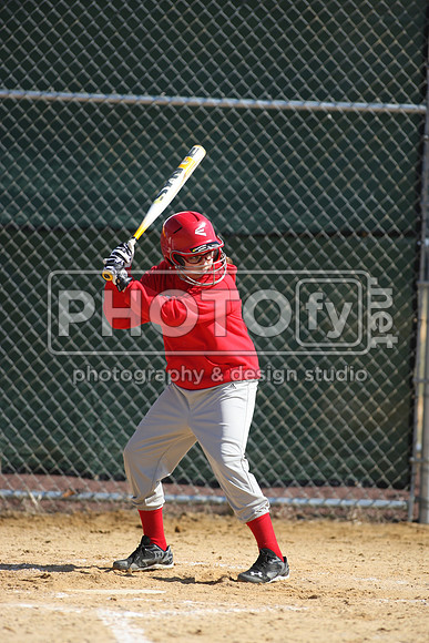 PPBLL_04-05-14_1929