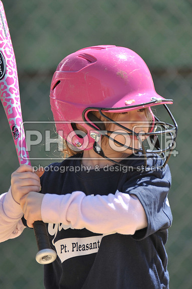 PPBLL_04-16-16_2739
