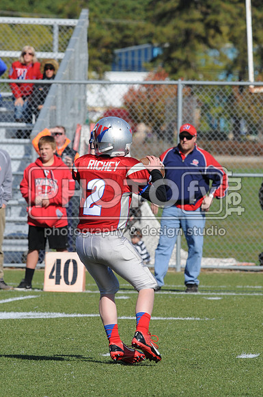 NJAYF_10-27-13__1710
