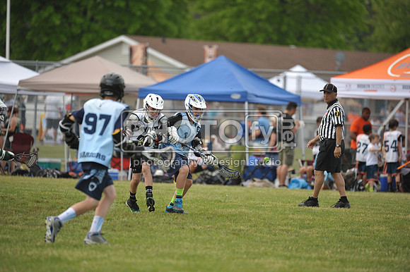 BYLT_05-17-15_11808
