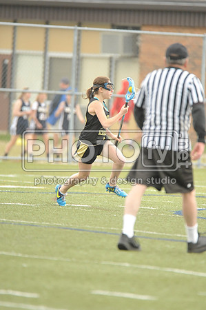 BYLF_5-18-13_6774