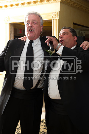 UNICO_3-24-12_0655
