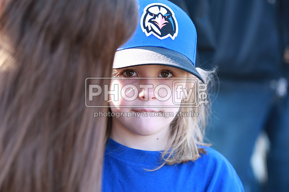 BTLL_4-5-14_1056