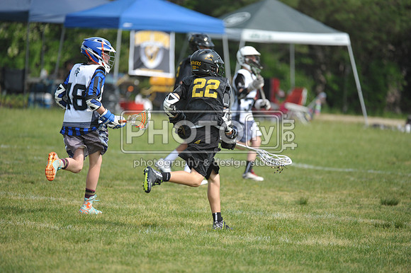 BYLT_05-17-15_19649