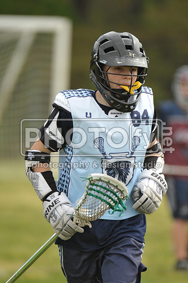 BYLT_05-17-15_07740