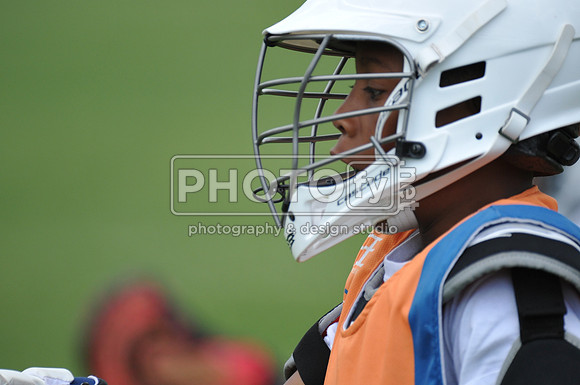BLSWT_05-18-14_6527