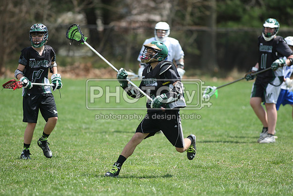 BBLC_4-18-15_1421