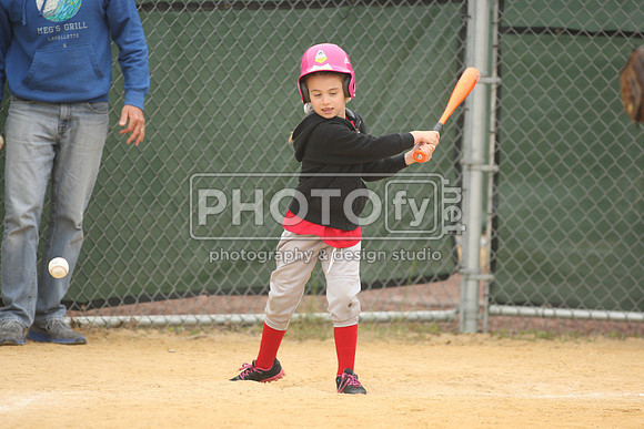 PPBLL_5-9-15_2657