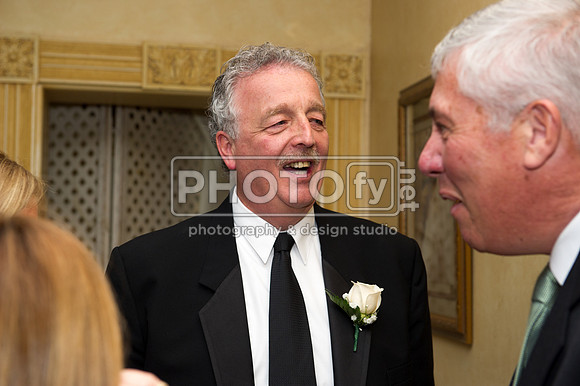 UNICO_3-24-12_0183