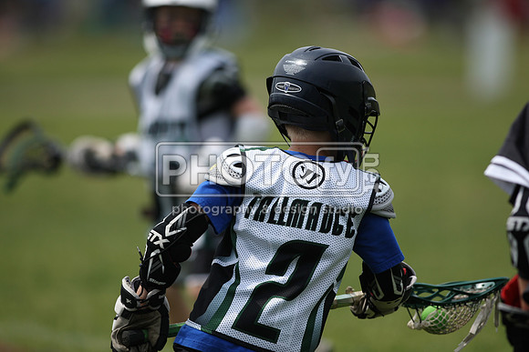 BYLT_05-17-15_10626