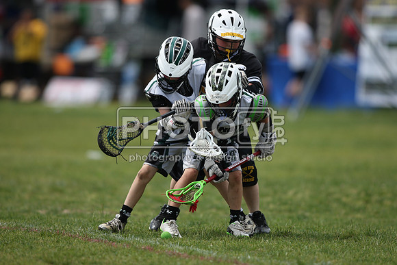 BYLT_05-17-15_10808