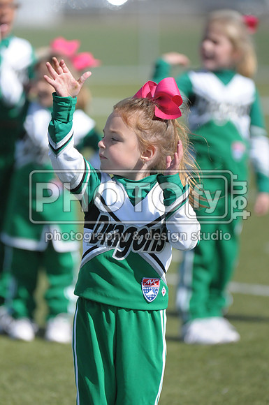 BDAYF_10-19-14_2475