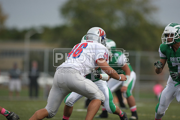 BDHS_10-12-13__1226