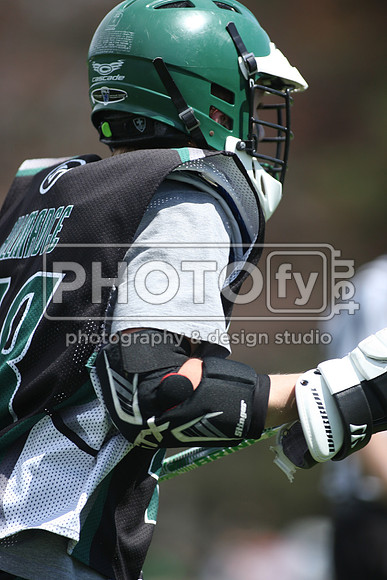 BBLC_4-18-15_1669