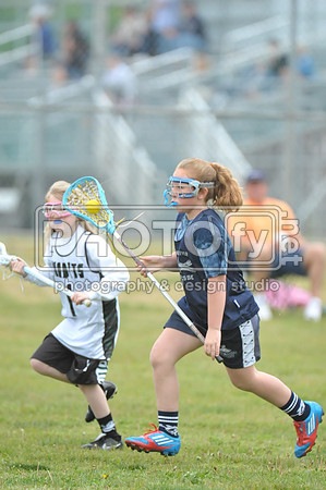 BYLF_5-18-13_1695