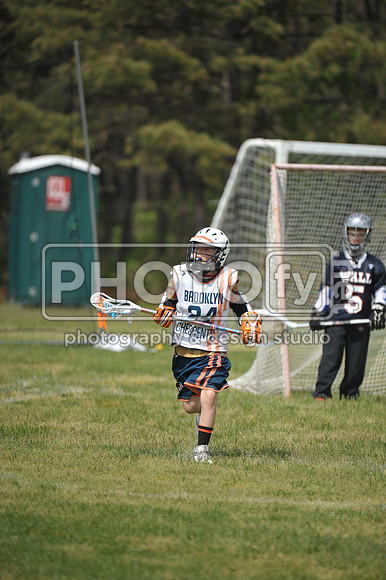 BYLT_05-17-15_18726