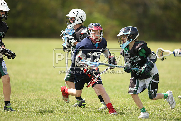BLSWT_05-18-14_10096