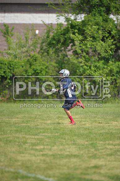 BYLT_05-17-15_18451