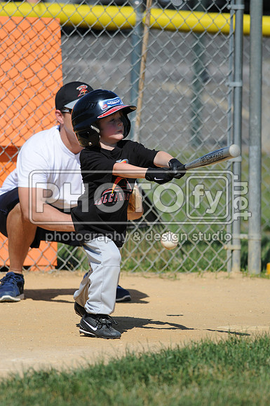 BTLL_6-1-13_1240