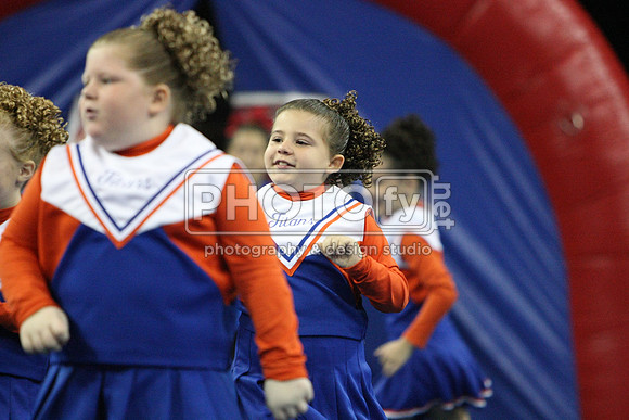 NJAYC_10-9-11_2179