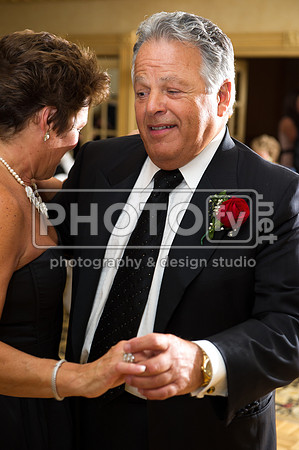 UNICO_3-24-12_0830