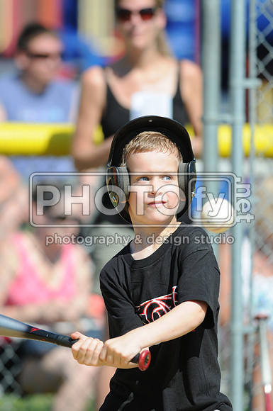 BTLL_6-1-13_1290