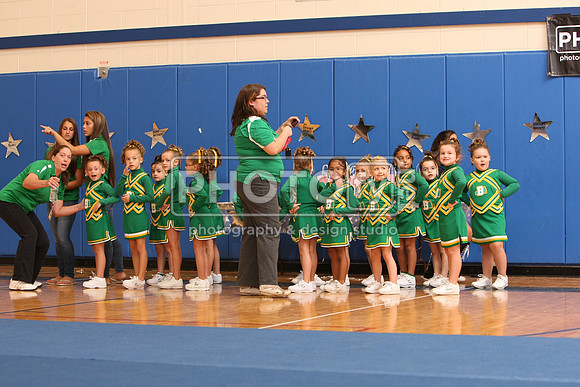 JSAYF_9-17-11_4065