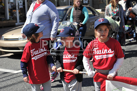 PPBLL_04-16-16_1102