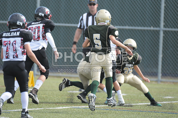 BMAYF_09-28-14_1819