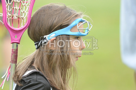 BYLF_5-18-13_1788