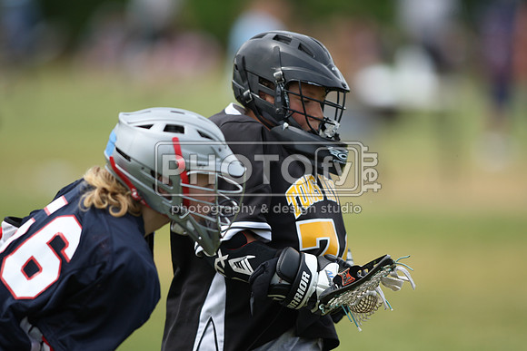 BYLT_05-17-15_11047
