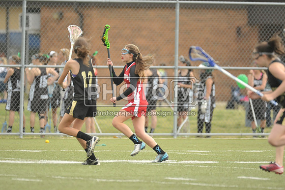 BYLF_5-18-13_6959