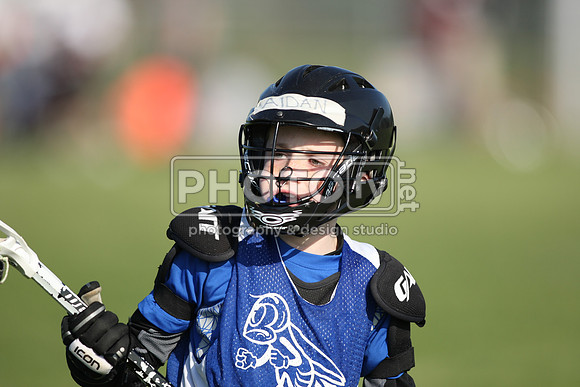 BLSWT_05-18-14_1056