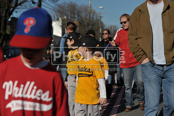 PPBLL_4-13-13_1049