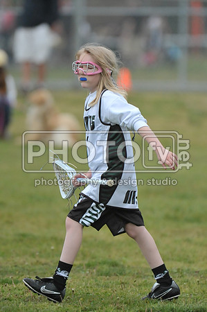 BYLF_5-18-13_1882