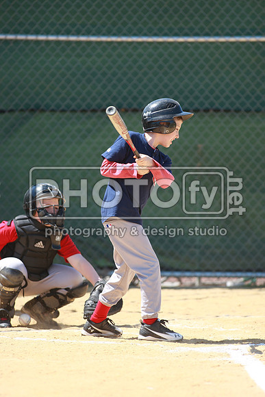 PPBLL_4-27-13_1870