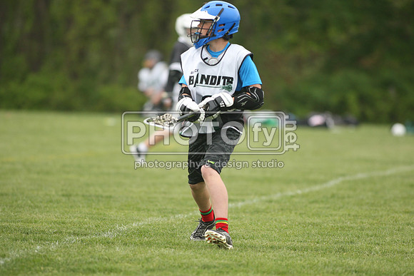 BBLC_5-9-15_1601