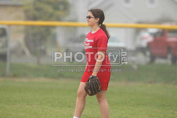 PPBLL_5-9-15_1871
